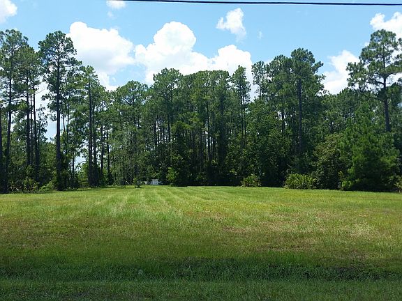 4th image of And 5 Eagle Bend Blvd #4