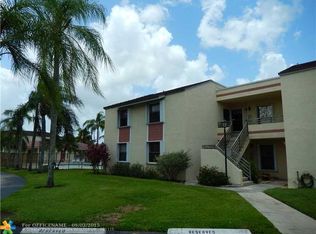 1220 N Hiatus Rd #1220, Hollywood, FL 33026
