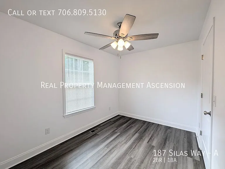 187 Silas Way #A — Photo 6