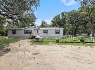 4052 Court St, Zephyrhills, FL 33542