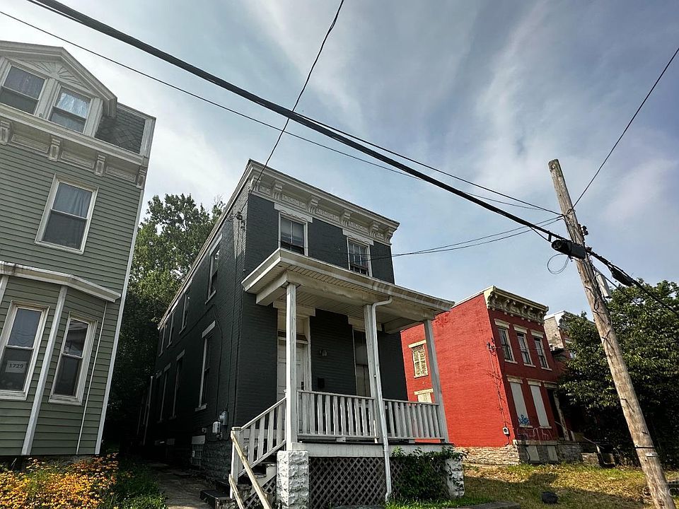 1st image of 1731 Westwood Ave
