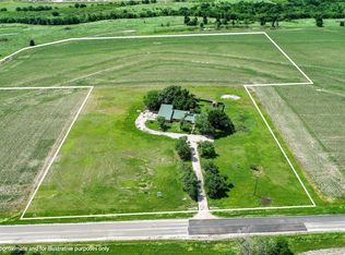 13522 Fm 1100, Manor, TX 78653