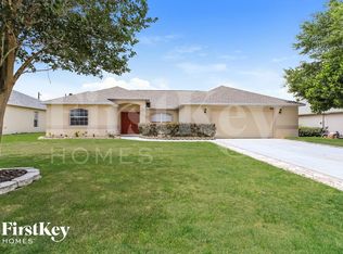 11409 Patrico Loop, Clermont, FL 34711