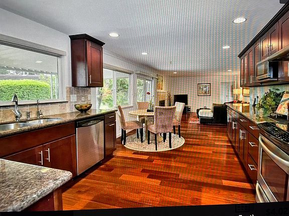 2nd image of 12234 Scully Ave