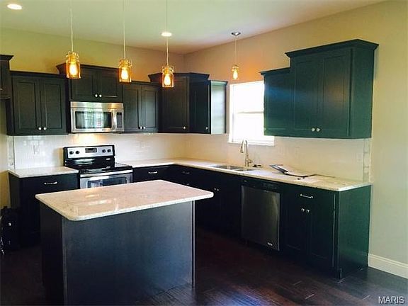 5th image of 3153 Pin Oak Terrace Ct