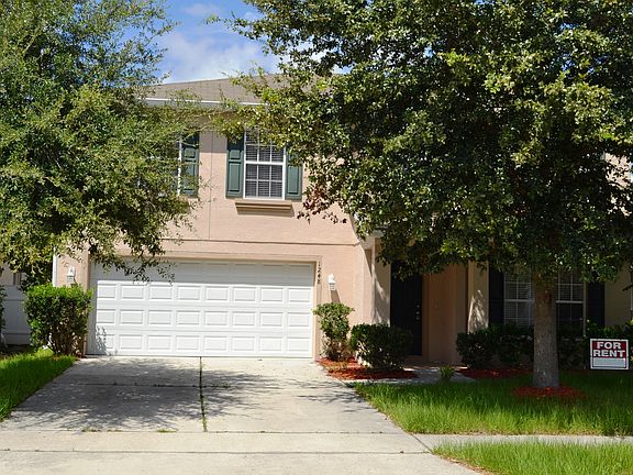 2nd image of 1248 Blackwater Pond Dr