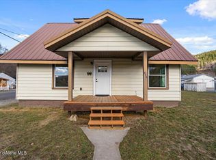 138 W Riverside Ave, Kellogg, ID 83837