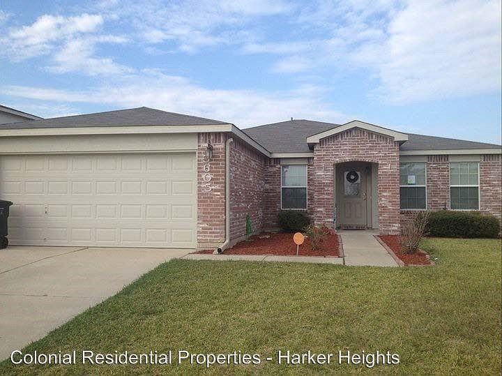 1st image of 5605 Schorn Dr