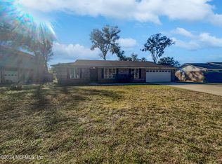 204 Vanderford Rd W, Orange Park, FL 32073