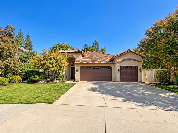 3263 Magnolia Ave, Clovis, CA 93611
