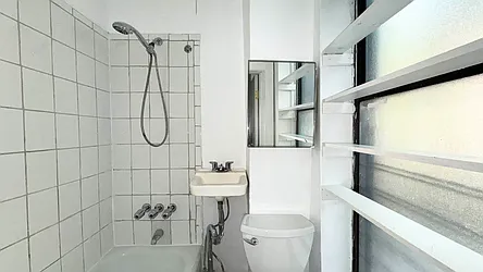 Rented by Voro New York