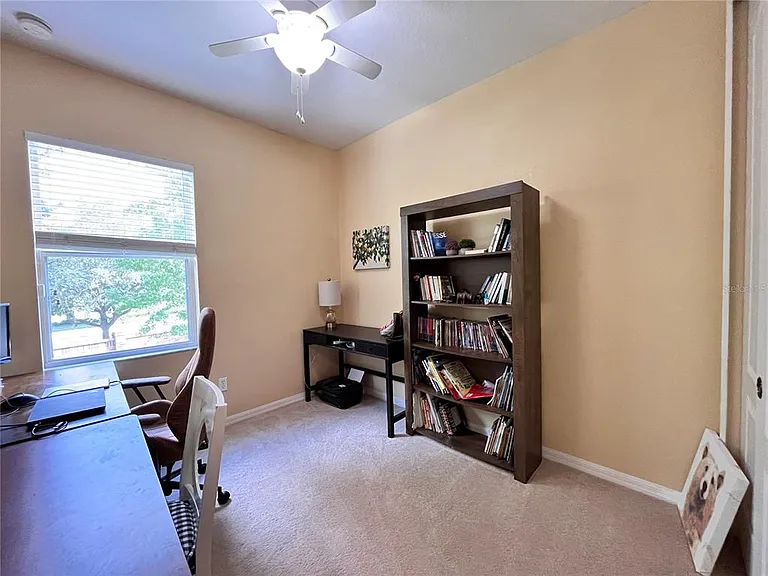 1849 Garden Sage Dr — Photo 10