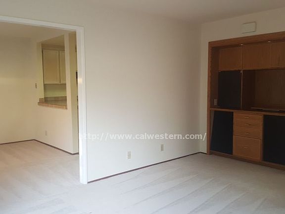 5th image of 2458 Rebecca Lynn Way
