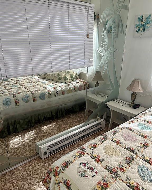 2601 Gulf Dr N Bradenton Beach FL Zillow