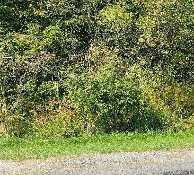 1st image of New Milford Rd