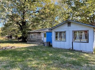 5463 N State Highway 7, Camdenton, MO 65020