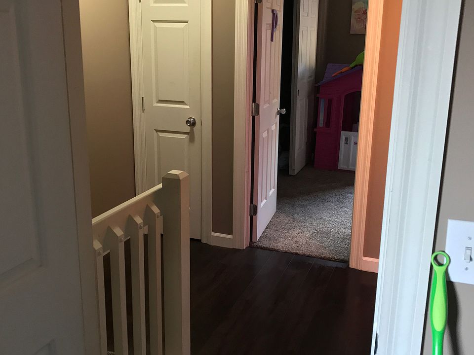 1st image of 5662 Valencia Park Blvd