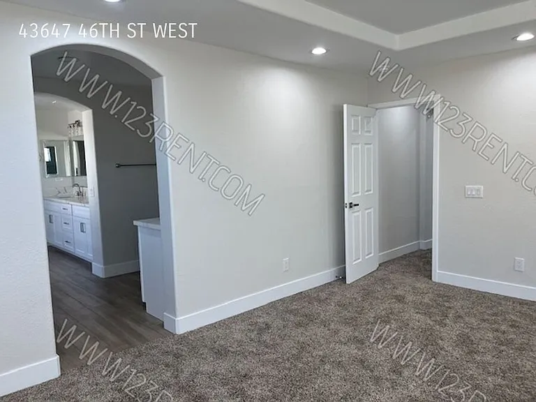 43647 46th St W — Photo 26