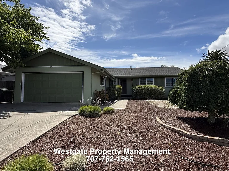 1278 Pacific Ave — Photo 1