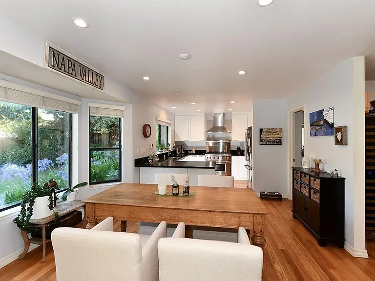 3489 Westminster Way — Photo 13