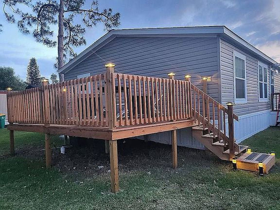 3rd image of 57 Phyllis Dr