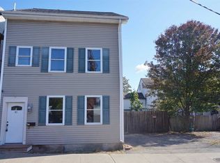 41 Garden St, Poughkeepsie, NY 12601