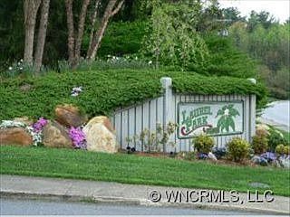 1st image of 356 Laurel Park Pl