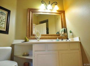 25862 Hammet Cir, Stevenson Ranch, CA 91381