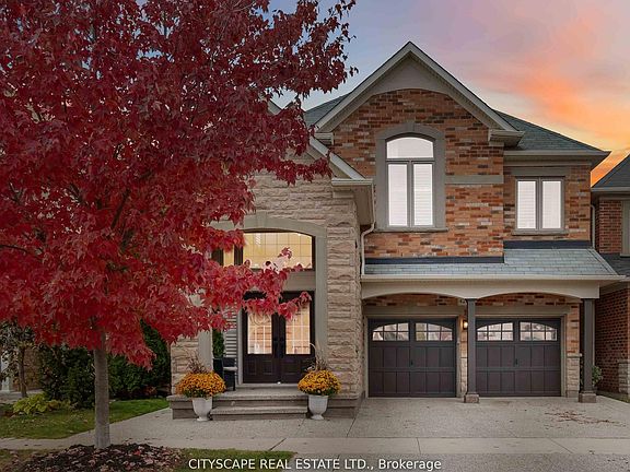 3rd image of 4269 Vivaldi Rd