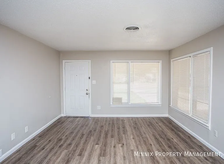 5510 43rd St — Photo 20