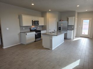 748 Amatista Loop SE, Rio Rancho, NM 87124