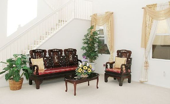 2nd image of 914 Bridgeport Ct