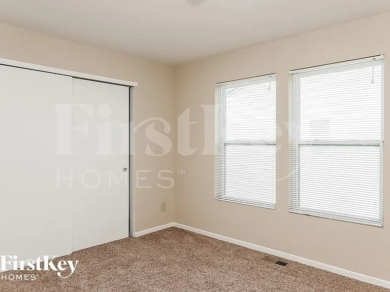 3608 Brandenburg Blvd — Photo 10