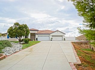 30406 Capallero Dr, Castaic, CA 91384