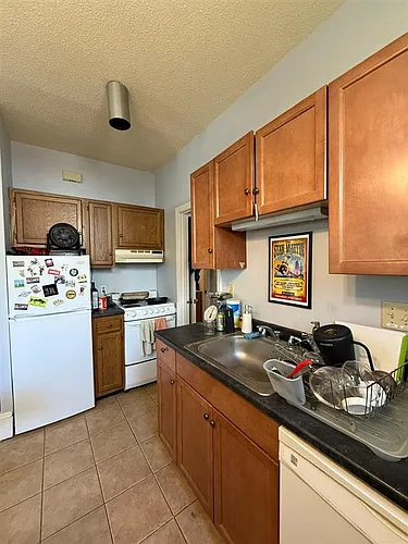 34 Central St Photo 1