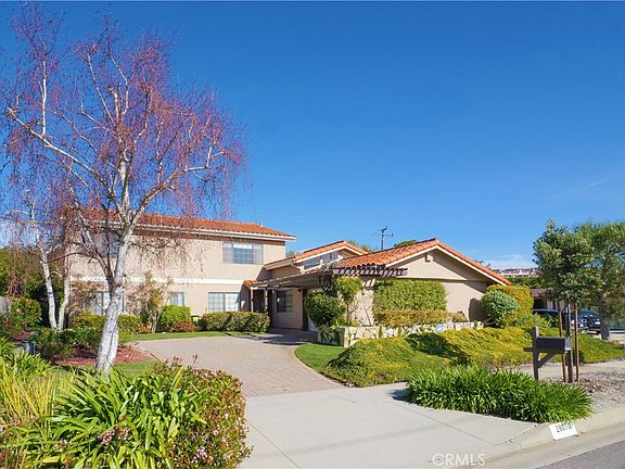 2nd image of 28070 Ella Rd