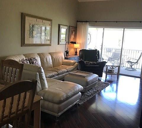 3rd image of 20760 Country Creek Dr Unit 623