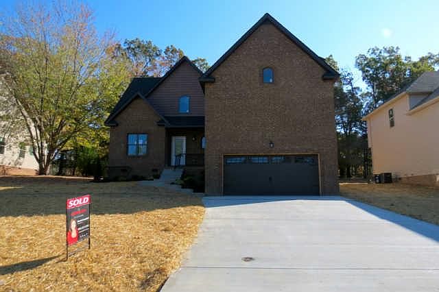 1st image of 16 Deer Hollow Ests Lot 16