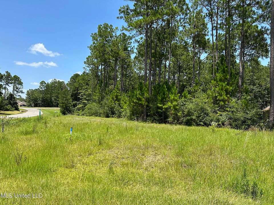 2nd image of Fox Pen Dr Lot 180