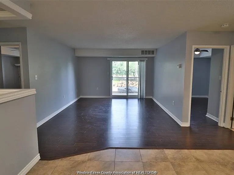 3000 Sandwich St #201 — Photo 10