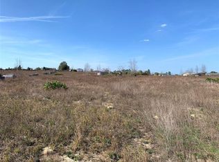 Eskimo Curlew Rd, Weeki wachee, FL 34614