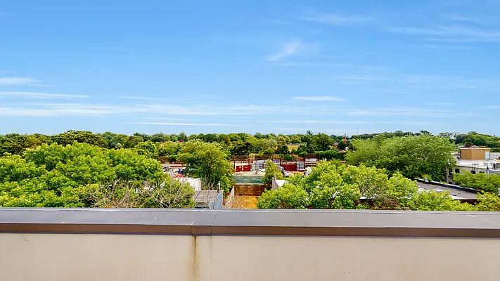 Rented by MyPropertyMan LLC | media 11