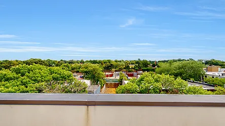 Rented by MyPropertyMan LLC