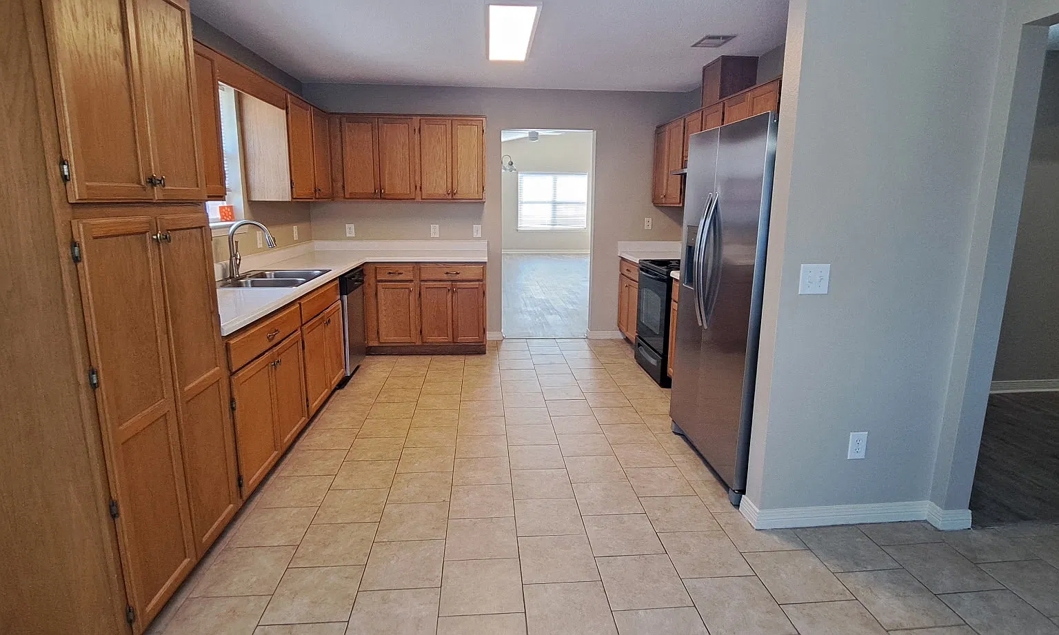 5491 Keel Dr — Photo 1