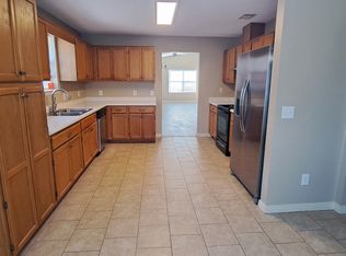 5491 Keel Dr, Perdido Key, FL 32507