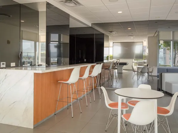 77 Hudson Street image 22 of 28