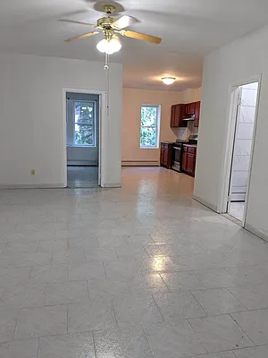 Rented by Alpine Realty | media 13