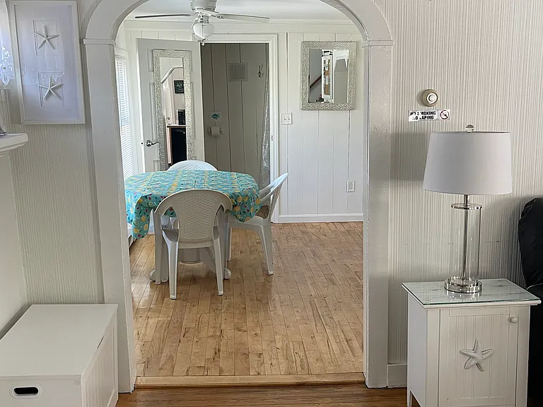 15 Seaview Ave — Photo 15