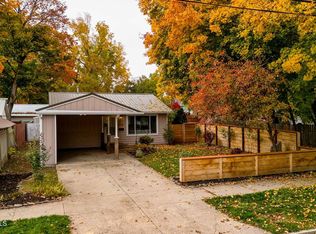 216 S 4th Ave, Sandpoint, ID 83864