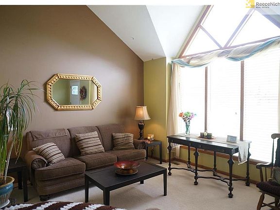2nd image of 6365 Brockway St